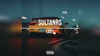 $ULTANR$ - LOST