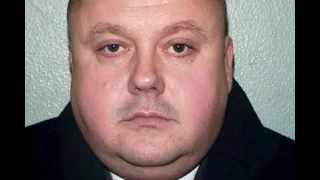 Psychological analysis of rapist and murderer Levi Bellfield