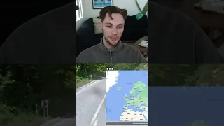 geoguessr tips