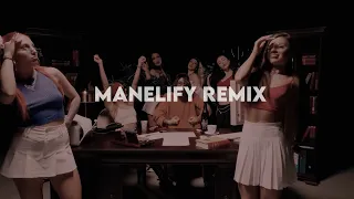 @nusuntian X @IulyNeamtu - cum ardE  |🔥Manelify REMIX🔥|