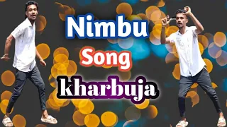 #Video - Nimbu Kharbuja Bhail 2Ft, Beauty #Khesari | Lal Yadav Ft, Beauty Mehta New Viral Song 2024