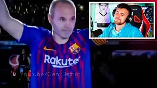 MOMENTOS RESPETUOSOS Y EMOCIONALES EN LOS DEPORTES