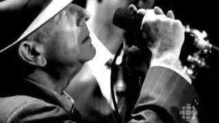 TUTTI SANNO CHE - Everybody Knows (Leonard Cohen) in italiano