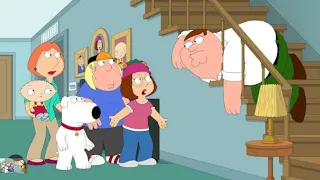 Family Guy Season 19 Ep 09 Full Episodes 2023  - Family Guy 2023 Full NoCuts #1080p full HD Video 10