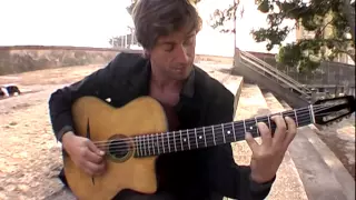 LE BOEUF THOMAS DUTRONC