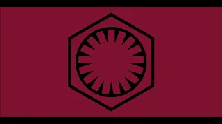 The First Order March (loop)