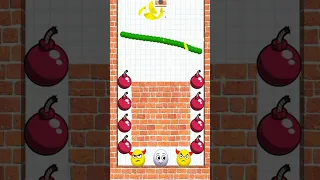 draw to smash level 266  #dont trytolaugh #trending today #gamergirl #puzzlegame