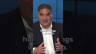 Cenk Reacts: Does Chicago Have A Gun Problem?