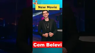 Cem Belevi's new film
