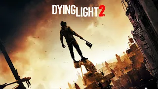 #8 Прохождение Dying Light 2  Stay Human Материнская доля