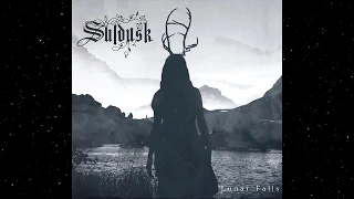 Suldusk - Lunar Falls (Full Album)