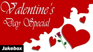 Valentine Day Special | Best Romantic Heart Touching Punjabi Songs | White Hill Music