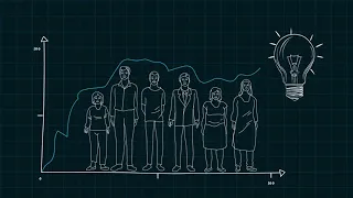 The two most important things you need to know for statistics in psychology research