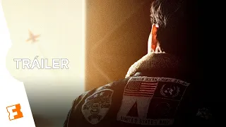 Top Gun Maverick - Tráiler #2 (Sub. Español)