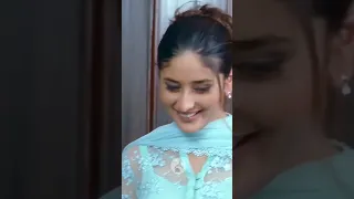 Meri Zindagi Mein Ajnabee Ka ❤️ - Kareena Kapoor, Bobby Deol | Hindi Love Song | Love Status