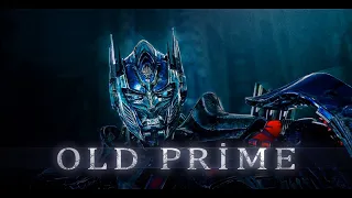 Transformers | OLD PRIME :) EDIT 🎵Memory Reebot🎵#edit #transformers