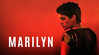 Marilyn (2019) Official Trailer | Breaking Glass Pictures | BGP Indie LGBTQ Movie