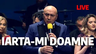 IARTA-MI DOAMNE - Marcel Pavel