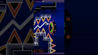 [WR] Six paths of pain 2% | Mobile