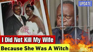 This Is Why A Woman Should Never Marry A Man Whose Relatives Don’t Like Her