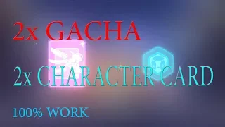 HONKAI IMPACT GACHA TRICKS 99% WORK