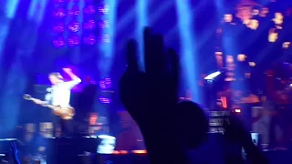 Paul McCartney - Band On The Run - Sao Paulo 2017