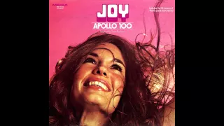 Apollo 100 | Joy (HQ)