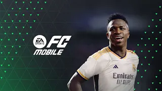 Ashnikko - Worms (EA FC MOBILE Soundtrack)