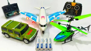 Radio Control Airbus A380 & Radio Control Car, Rc Helicopter, Airbus A380, aeroplane, car, airplane
