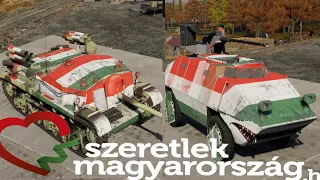 mentálisan legstabilabb magyar war thunder játékos.