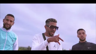 rim co (clip officiel) tandarbo lkife ra lmdarahe V2