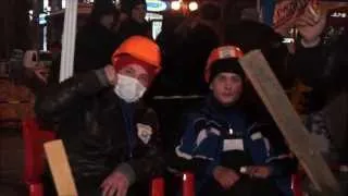 Евромайдан 12.12.2013