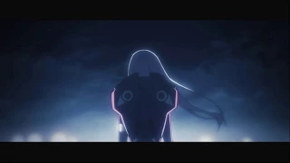 [AMV] Darling in the Franxx ~ Your Guardian Angel ~