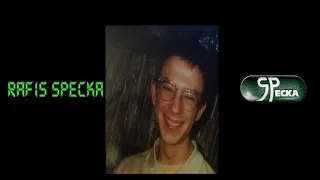 SPECKA   RAFIS   NOCHEVIEJA 1991