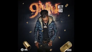 Mezzy Mack-9mm