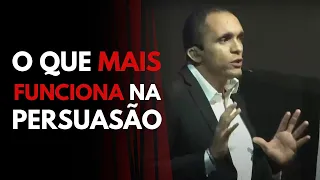 A ESTRUTURA DE PERSUASÃO QUE MAIS FUNCIONA PARA PEQUENAS E MÉDIAS EMPRESAS | Conrado Adolpho