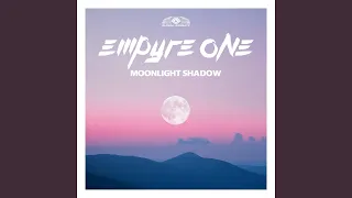 Moonlight Shadow (Dance 2 Disco Remix)