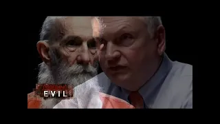 Profiling Evil: The i-5 Strangler - Serial Killer Documentary [MSNBC]