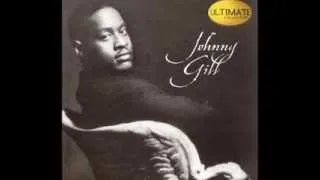 Stacy Lattisaw & Johnny Gill - Where Do We Go From Here