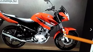 сравнение, выбор YBR125 Bajaj boxer bm 150x