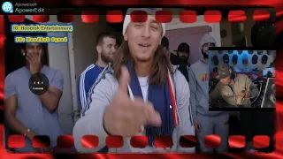 Albanian Drill: EN - "HmmHmm" (New Zealand Reaction)