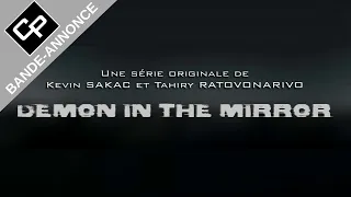 Demon in the Mirror - Bande-Annonce - Episodes 1 & 2