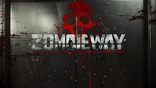 Zombie Way VR Trailer - New World Carnival