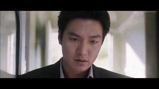 Lee Min Ho in 강남 1970 (Gangnam Blues) The Prodigy - Wild Frontier MV