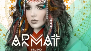 Sirusho - Gini Lits ("ARMAT" Album)