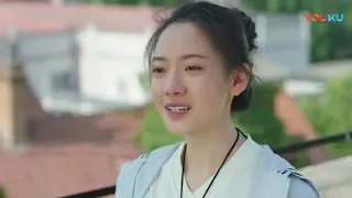 Guardian Ep.2 Eng Sub bl drama