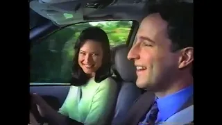 FOX Commercials - June 19, 1999 (WFTC-29 Twin Cities)