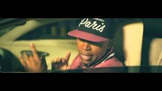 ROHFF EL PADRE CLIP OFFICIEL