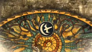 House Arryn by Catelyn Stark - Game of Thrones: Histories & Lore