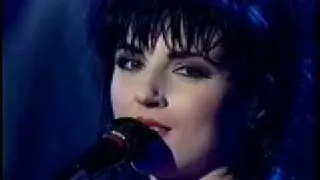Evridiki - Tairiazoume (Eurovision 1992 / Cyprus)